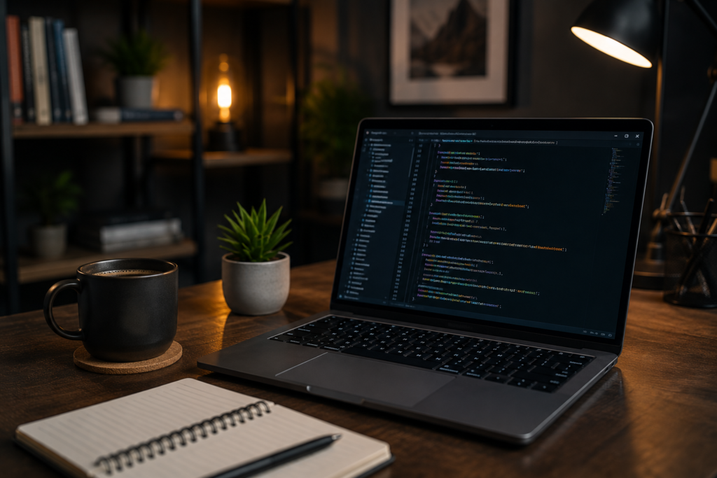 WordPress security best practices for business websites
